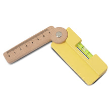 Load image into Gallery viewer, Tool Belt by Classic World