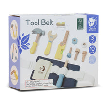 Load image into Gallery viewer, Tool Belt by Classic World