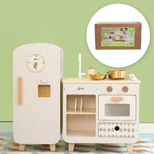 Load image into Gallery viewer, Play Kitchens by Classic World