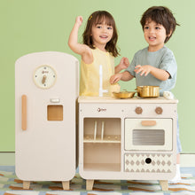 Load image into Gallery viewer, Play Kitchens by Classic World