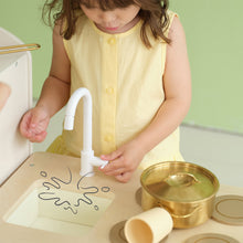 Load image into Gallery viewer, Play Kitchens by Classic World