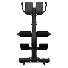 Load image into Gallery viewer, Cortex AB-12 Alpha Series Commercial Roman Chair