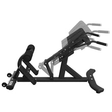 Load image into Gallery viewer, Cortex AB-12 Alpha Series Commercial Roman Chair