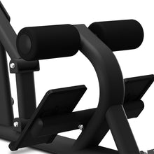 Load image into Gallery viewer, Cortex AB-12 Alpha Series Commercial Roman Chair