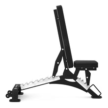 Load image into Gallery viewer, Cortex FID11 Alpha Series Commercial FID Bench