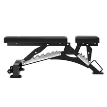 Load image into Gallery viewer, Cortex FID11 Alpha Series Commercial FID Bench