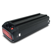 Load image into Gallery viewer, Battery for ICON E-Vibe