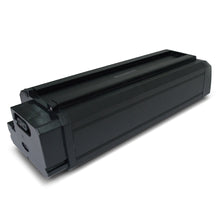 Load image into Gallery viewer, Battery for ICON E-Vibe