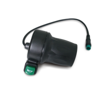 Load image into Gallery viewer, Throttle to suit ICON E-Vibe