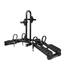Load image into Gallery viewer, Hollywood Destination 2: 2 Bike, 1-1/4" &amp; 2"