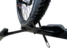 Load image into Gallery viewer, Destination E Ratchet Strap Extension Kit