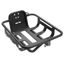Load image into Gallery viewer, Complete Cargo Kit - E-Cargo Bike