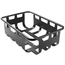 Load image into Gallery viewer, Complete Cargo Kit - E-Cargo Bike