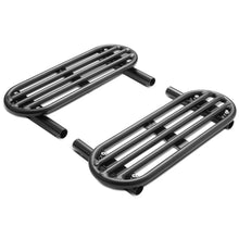 Load image into Gallery viewer, Complete Cargo Kit - E-Cargo Bike