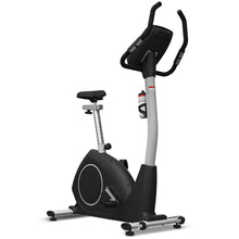 Load image into Gallery viewer, EXER-80 Exercise Bike