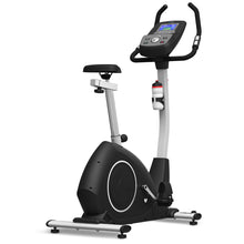 Load image into Gallery viewer, EXER-80 Exercise Bike