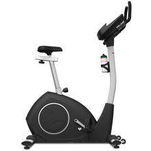 Load image into Gallery viewer, EXER-80 Exercise Bike