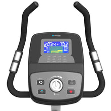 Load image into Gallery viewer, EXER-80 Exercise Bike
