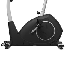 Load image into Gallery viewer, EXER-80 Exercise Bike