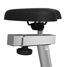 Load image into Gallery viewer, EXER-80 Exercise Bike