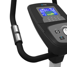 Load image into Gallery viewer, EXER-80 Exercise Bike