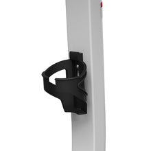 Load image into Gallery viewer, EXER-80 Exercise Bike