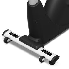 Load image into Gallery viewer, EXER-80 Exercise Bike