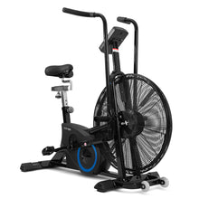 Load image into Gallery viewer, EXER-90H Exercise Air Bike
