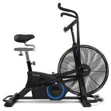 Load image into Gallery viewer, EXER-90H Exercise Air Bike