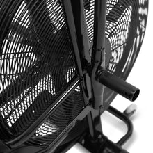 Load image into Gallery viewer, EXER-90H Exercise Air Bike