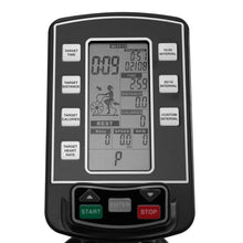 Load image into Gallery viewer, EXER-90H Exercise Air Bike