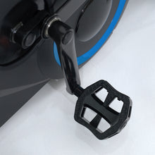 Load image into Gallery viewer, EXER-90H Exercise Air Bike