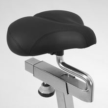 Load image into Gallery viewer, EXER-90H Exercise Air Bike