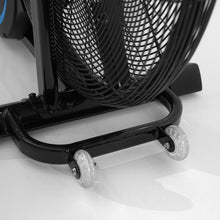 Load image into Gallery viewer, EXER-90H Exercise Air Bike
