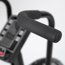 Load image into Gallery viewer, EXER-90H Exercise Air Bike