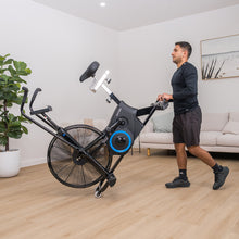Load image into Gallery viewer, EXER-90H Exercise Air Bike
