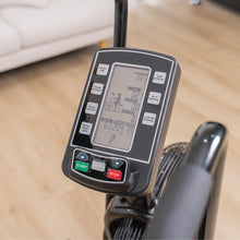 Load image into Gallery viewer, EXER-90H Exercise Air Bike