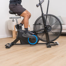 Load image into Gallery viewer, EXER-90H Exercise Air Bike