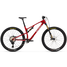 Load image into Gallery viewer, 2027 Element C70 RW