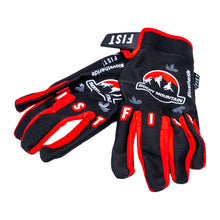 Load image into Gallery viewer, FIST Rocky Mountain Glove XL