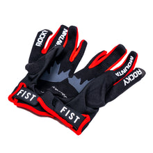 Load image into Gallery viewer, FIST Rocky Mountain Glove XL