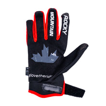 Load image into Gallery viewer, FIST Rocky Mountain Glove XL