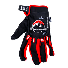 Load image into Gallery viewer, FIST Rocky Mountain Glove M