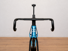 Load image into Gallery viewer, X-LAB Bar/Stem 40cm x 120mm - Gloss Black