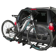 Load image into Gallery viewer, Hollywood BA-PRO Bike Adapter Pro
