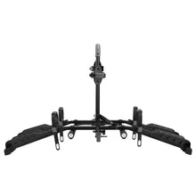 Load image into Gallery viewer, Hollywood Destination 2: 2 Bike, 1-1/4" &amp; 2"
