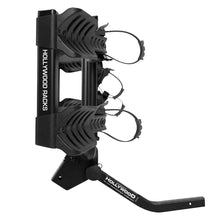Load image into Gallery viewer, Hollywood Destination 2: 2 Bike, 1-1/4" &amp; 2"