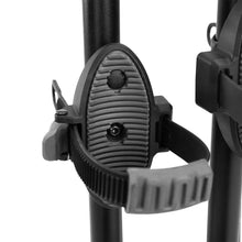 Load image into Gallery viewer, Hollywood Destination 2: 2 Bike, 1-1/4" &amp; 2"