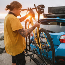 Load image into Gallery viewer, Hollywood Destination 2: 2 Bike, 1-1/4" &amp; 2"