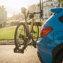 Load image into Gallery viewer, Hollywood Destination 2: 2 Bike, 1-1/4" &amp; 2"